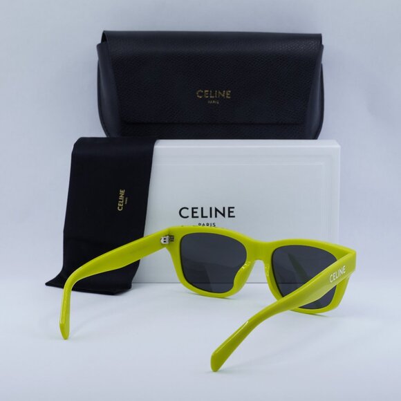 Final Price! Celine CL40249U 39A Sunglasses